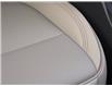 2026 Buick Encore GX Avenir (Stk: 86620) in St. Thomas - Image 21 of 24