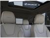 2026 Buick Encore GX Avenir (Stk: 86620) in St. Thomas - Image 24 of 24