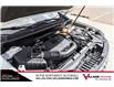 2023 GMC Acadia Denali (Stk: PR0895A) in Calgary - Image 4 of 38
