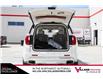 2023 GMC Acadia Denali (Stk: PR0895A) in Calgary - Image 9 of 38