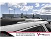 2023 GMC Acadia Denali (Stk: PR0895A) in Calgary - Image 10 of 38