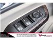 2023 GMC Acadia Denali (Stk: PR0895A) in Calgary - Image 13 of 38