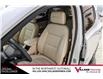 2023 GMC Acadia Denali (Stk: PR0895A) in Calgary - Image 14 of 38