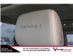 2023 GMC Acadia Denali (Stk: PR0895A) in Calgary - Image 15 of 38