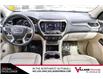 2023 GMC Acadia Denali (Stk: PR0895A) in Calgary - Image 16 of 38