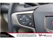 2023 GMC Acadia Denali (Stk: PR0895A) in Calgary - Image 18 of 38