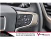 2023 GMC Acadia Denali (Stk: PR0895A) in Calgary - Image 19 of 38