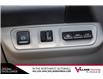 2023 GMC Acadia Denali (Stk: PR0895A) in Calgary - Image 20 of 38