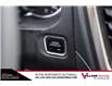 2023 GMC Acadia Denali (Stk: PR0895A) in Calgary - Image 21 of 38