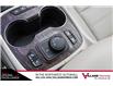 2023 GMC Acadia Denali (Stk: PR0895A) in Calgary - Image 22 of 38
