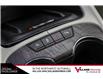 2023 GMC Acadia Denali (Stk: PR0895A) in Calgary - Image 23 of 38