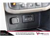 2023 GMC Acadia Denali (Stk: PR0895A) in Calgary - Image 24 of 38