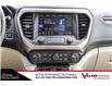 2023 GMC Acadia Denali (Stk: PR0895A) in Calgary - Image 25 of 38