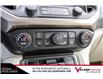 2023 GMC Acadia Denali (Stk: PR0895A) in Calgary - Image 26 of 38