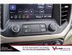 2023 GMC Acadia Denali (Stk: PR0895A) in Calgary - Image 27 of 38