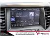 2023 GMC Acadia Denali (Stk: PR0895A) in Calgary - Image 28 of 38