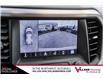 2023 GMC Acadia Denali (Stk: PR0895A) in Calgary - Image 29 of 38