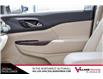 2023 GMC Acadia Denali (Stk: PR0895A) in Calgary - Image 30 of 38