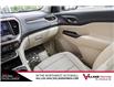 2023 GMC Acadia Denali (Stk: PR0895A) in Calgary - Image 31 of 38