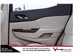 2023 GMC Acadia Denali (Stk: PR0895A) in Calgary - Image 32 of 38