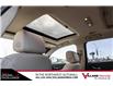 2023 GMC Acadia Denali (Stk: PR0895A) in Calgary - Image 33 of 38