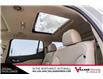 2023 GMC Acadia Denali (Stk: PR0895A) in Calgary - Image 34 of 38