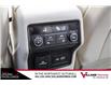 2023 GMC Acadia Denali (Stk: PR0895A) in Calgary - Image 35 of 38