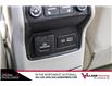 2023 GMC Acadia Denali (Stk: PR0895A) in Calgary - Image 36 of 38
