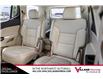 2023 GMC Acadia Denali (Stk: PR0895A) in Calgary - Image 37 of 38