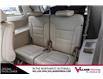 2023 GMC Acadia Denali (Stk: PR0895A) in Calgary - Image 38 of 38