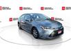 2026 Toyota Corolla Hybrid LE (Stk: 10U6754) in Markham - Image 2 of 29