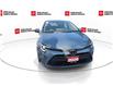 2026 Toyota Corolla Hybrid LE (Stk: 10U6754) in Markham - Image 3 of 29