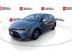 2026 Toyota Corolla Hybrid LE (Stk: 10U6754) in Markham - Image 4 of 29