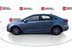 2026 Toyota Corolla Hybrid LE (Stk: 10U6754) in Markham - Image 5 of 29