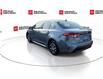 2026 Toyota Corolla Hybrid LE (Stk: 10U6754) in Markham - Image 6 of 29