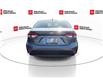 2026 Toyota Corolla Hybrid LE (Stk: 10U6754) in Markham - Image 7 of 29