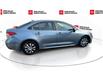 2026 Toyota Corolla Hybrid LE (Stk: 10U6754) in Markham - Image 8 of 29