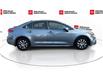 2026 Toyota Corolla Hybrid LE (Stk: 10U6754) in Markham - Image 9 of 29