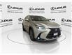 2025 Lexus NX 350  (Stk: 14112898A) in Markham - Image 2 of 27