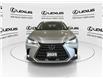 2025 Lexus NX 350  (Stk: 14112898A) in Markham - Image 3 of 27