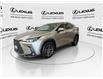 2025 Lexus NX 350  (Stk: 14112898A) in Markham - Image 4 of 27
