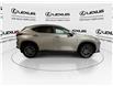 2025 Lexus NX 350  (Stk: 14112898A) in Markham - Image 9 of 27