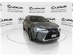2022 Lexus UX 250h  (Stk: 14112881A) in Markham - Image 2 of 27
