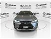 2022 Lexus UX 250h  (Stk: 14112881A) in Markham - Image 3 of 27