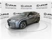 2022 Lexus UX 250h  (Stk: 14112881A) in Markham - Image 4 of 27