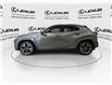 2022 Lexus UX 250h  (Stk: 14112881A) in Markham - Image 5 of 27