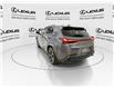 2022 Lexus UX 250h  (Stk: 14112881A) in Markham - Image 6 of 27