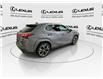 2022 Lexus UX 250h  (Stk: 14112881A) in Markham - Image 8 of 27