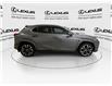 2022 Lexus UX 250h  (Stk: 14112881A) in Markham - Image 9 of 27