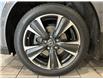 2022 Lexus UX 250h  (Stk: 14112881A) in Markham - Image 10 of 27